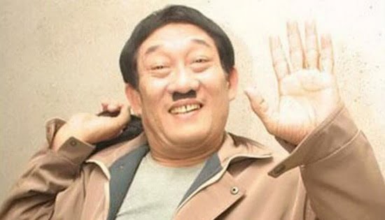 Pelawak Senior Jojon Meninggal Dunia - Jadwal TV