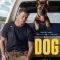 Dog (2022)