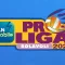 Jadwal Lengkap Proliga 2025 Di MOJI